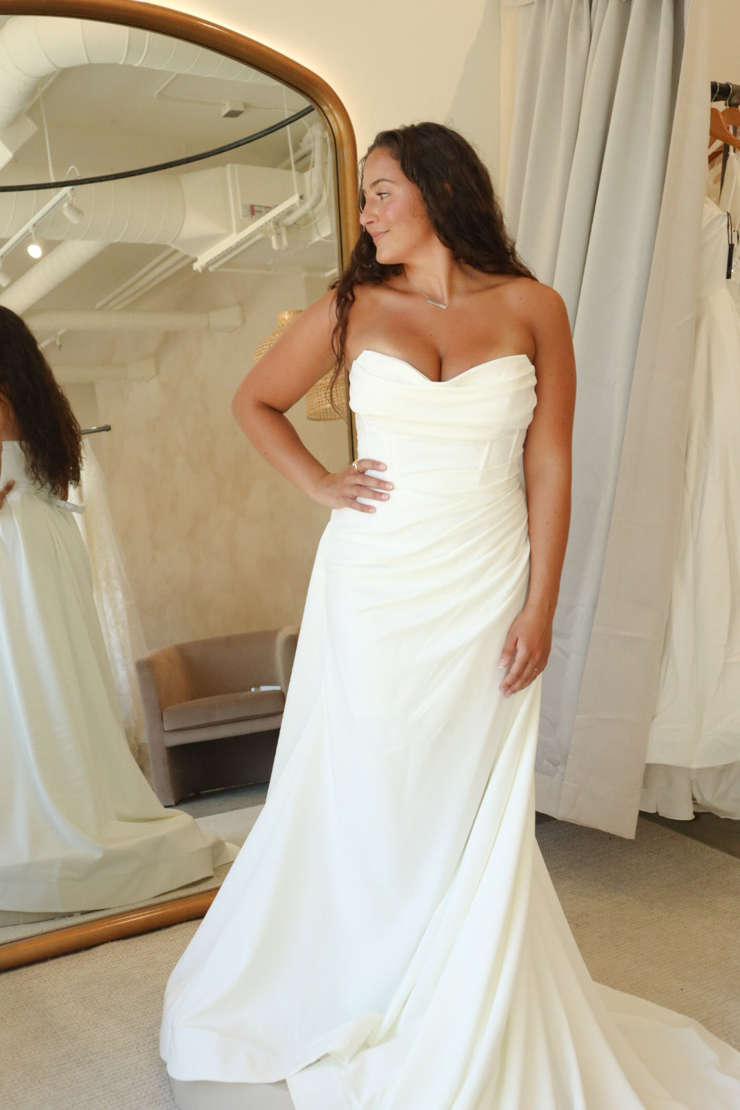 Size 10 | Tilly by Truly