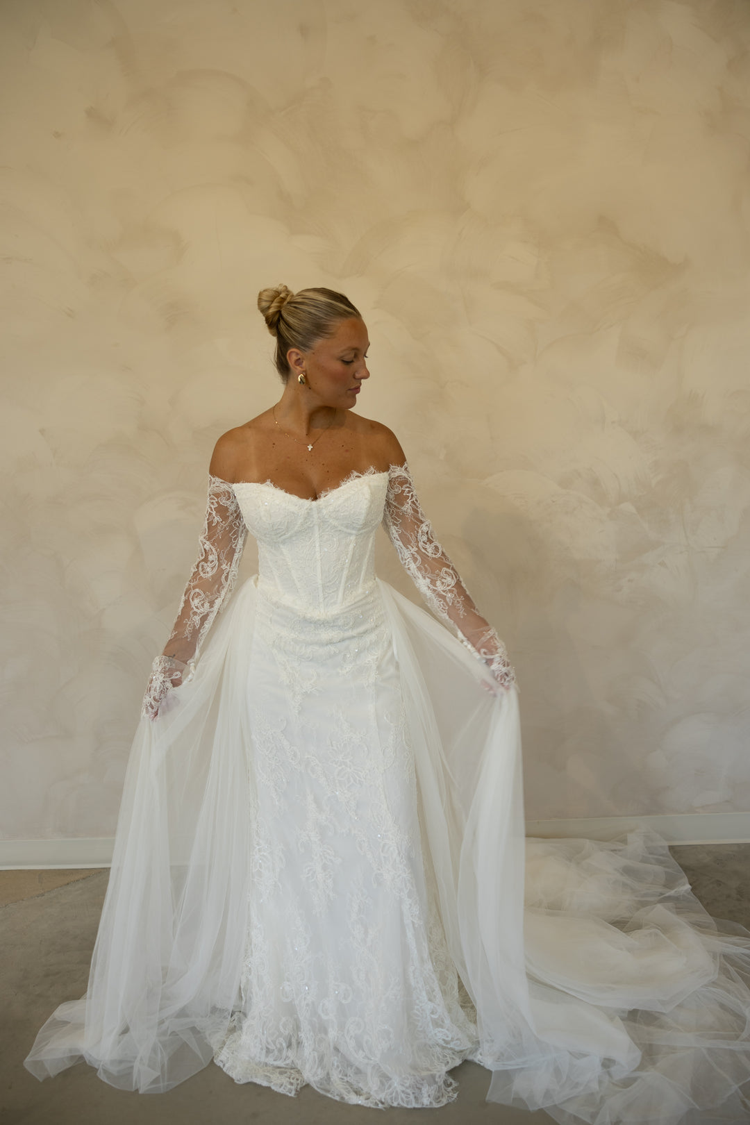 Size 20 | Oliver by Take Heart