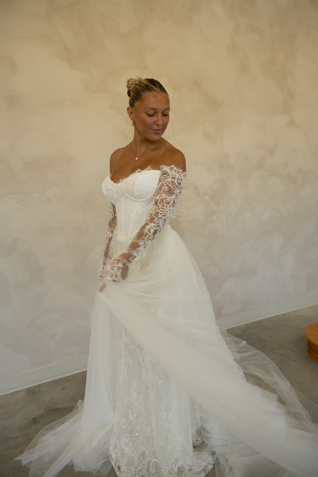 Size 20 | Oliver by Take Heart