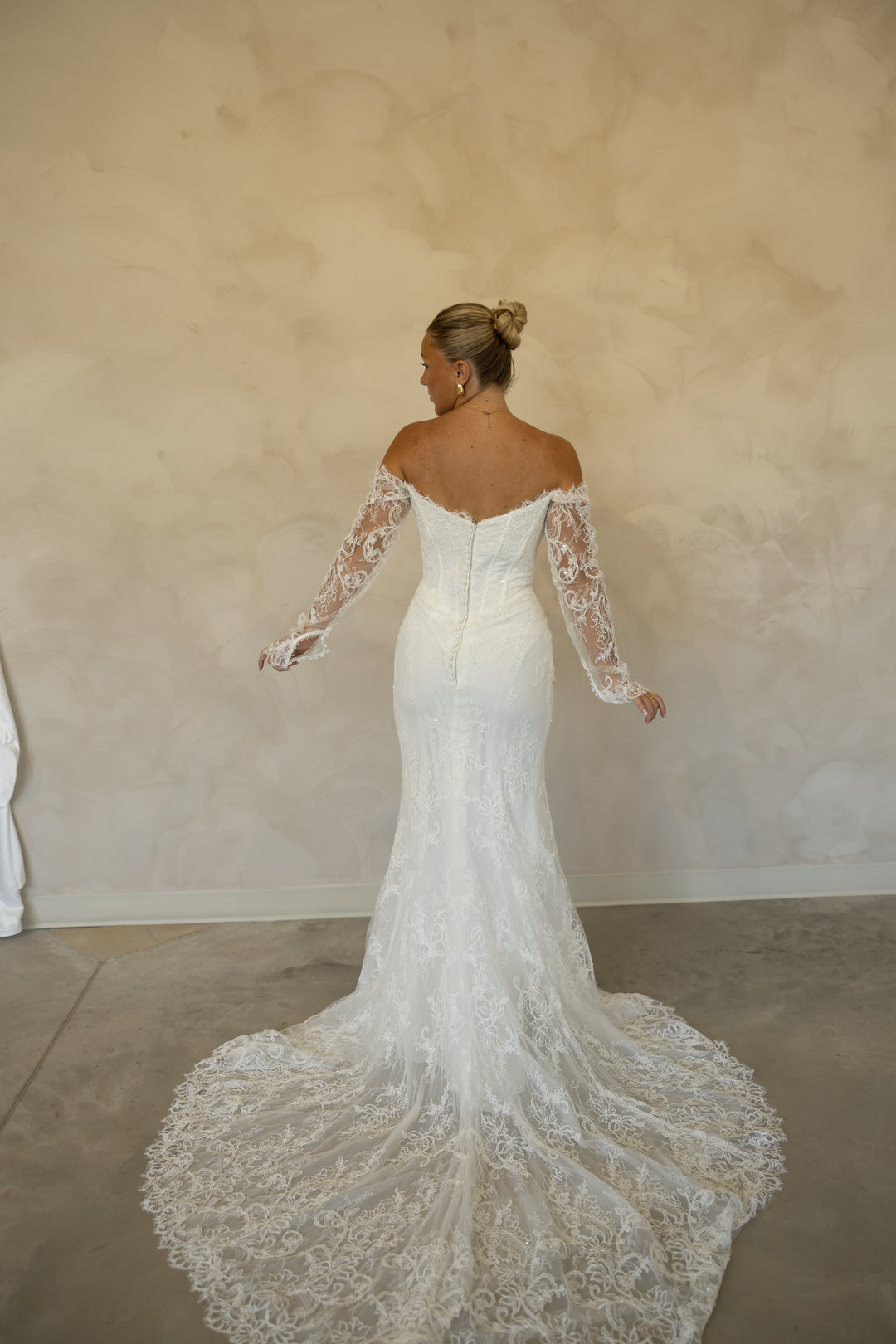 Size 20 | Oliver by Take Heart
