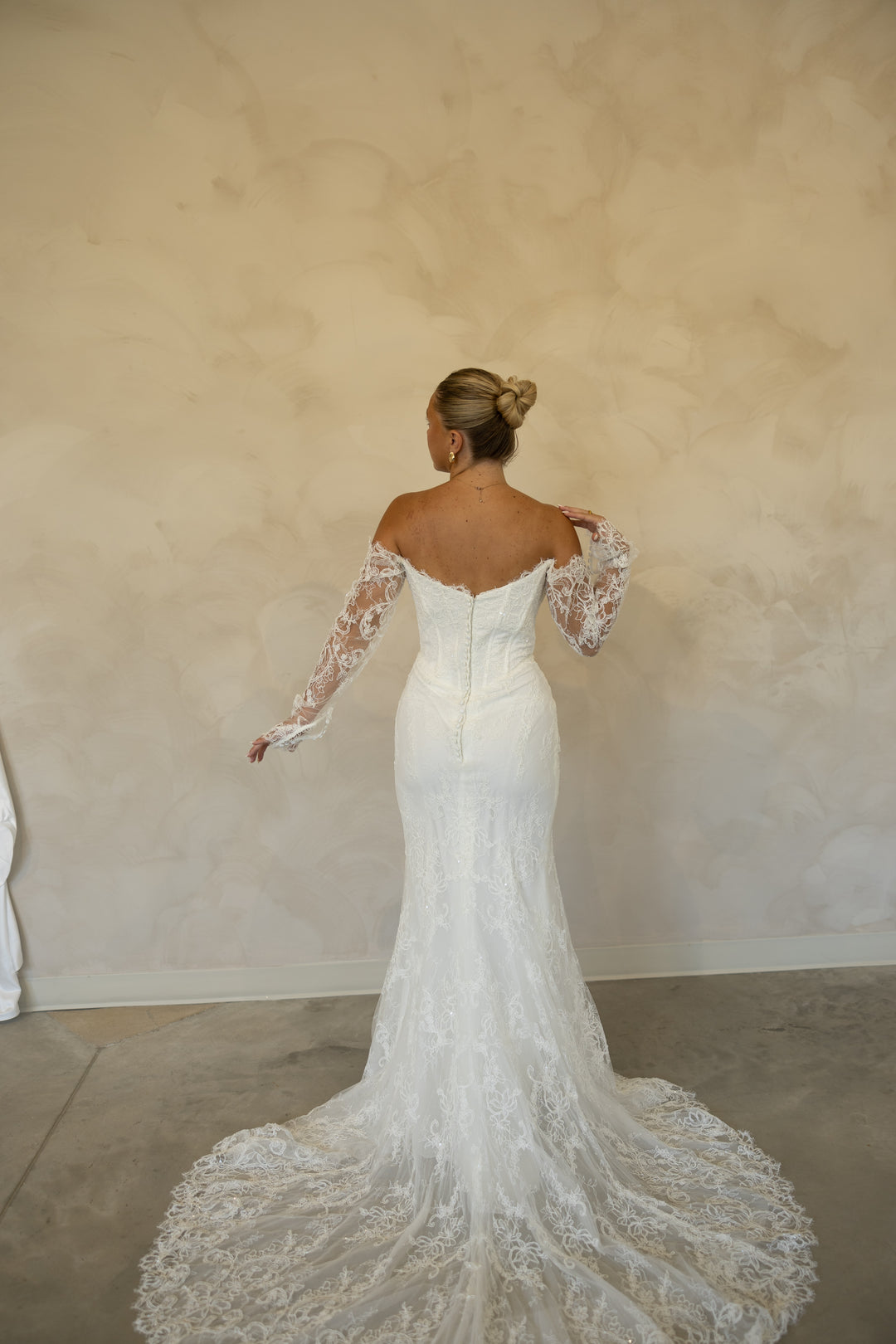 Size 20 | Oliver by Take Heart