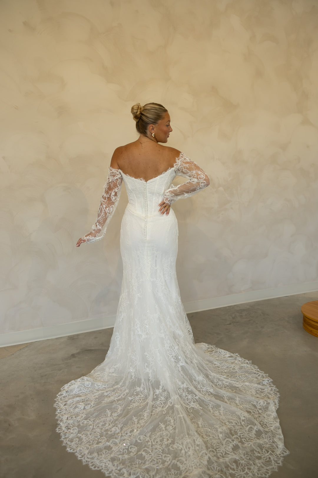 Size 20 | Oliver by Take Heart