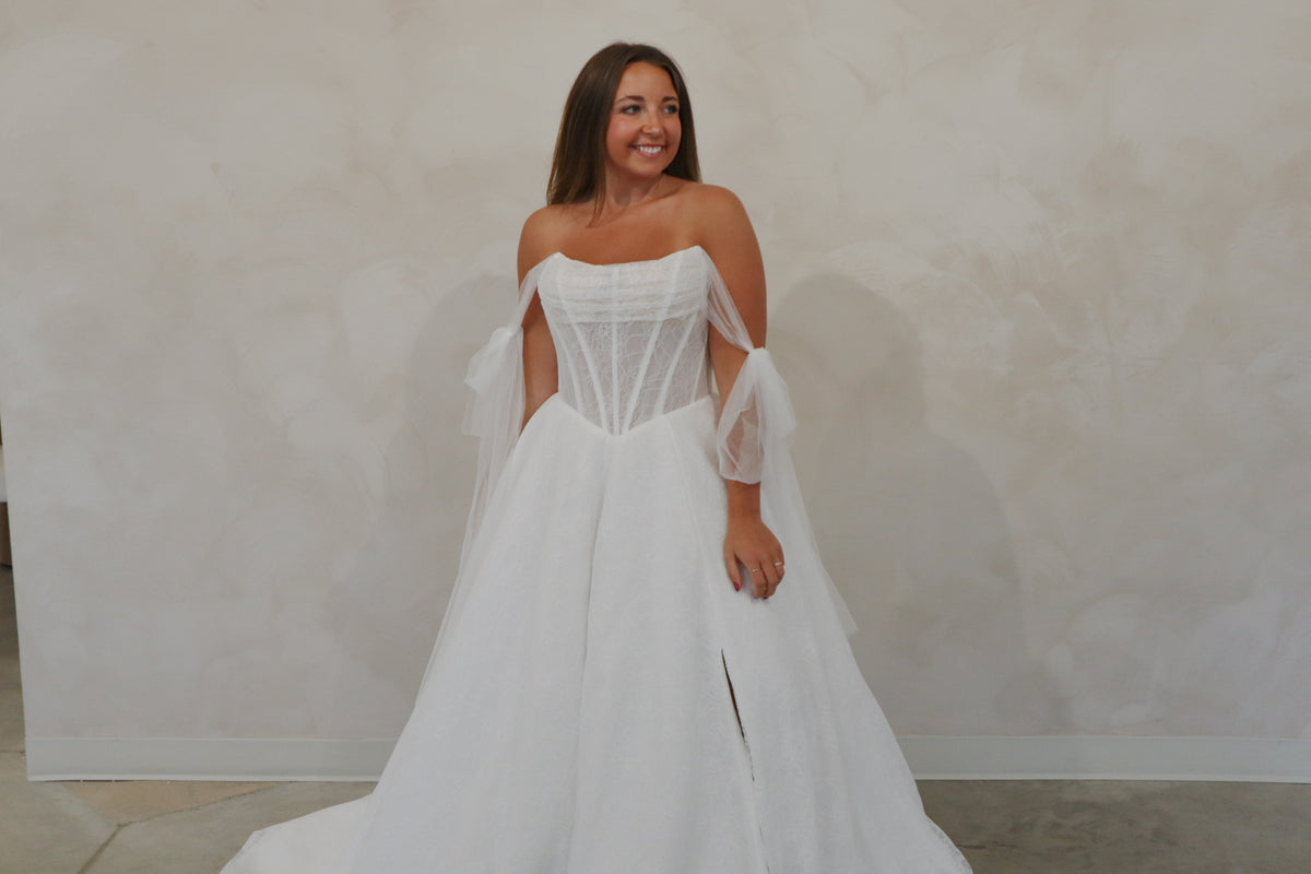 Size 14 | Baretta by Forever