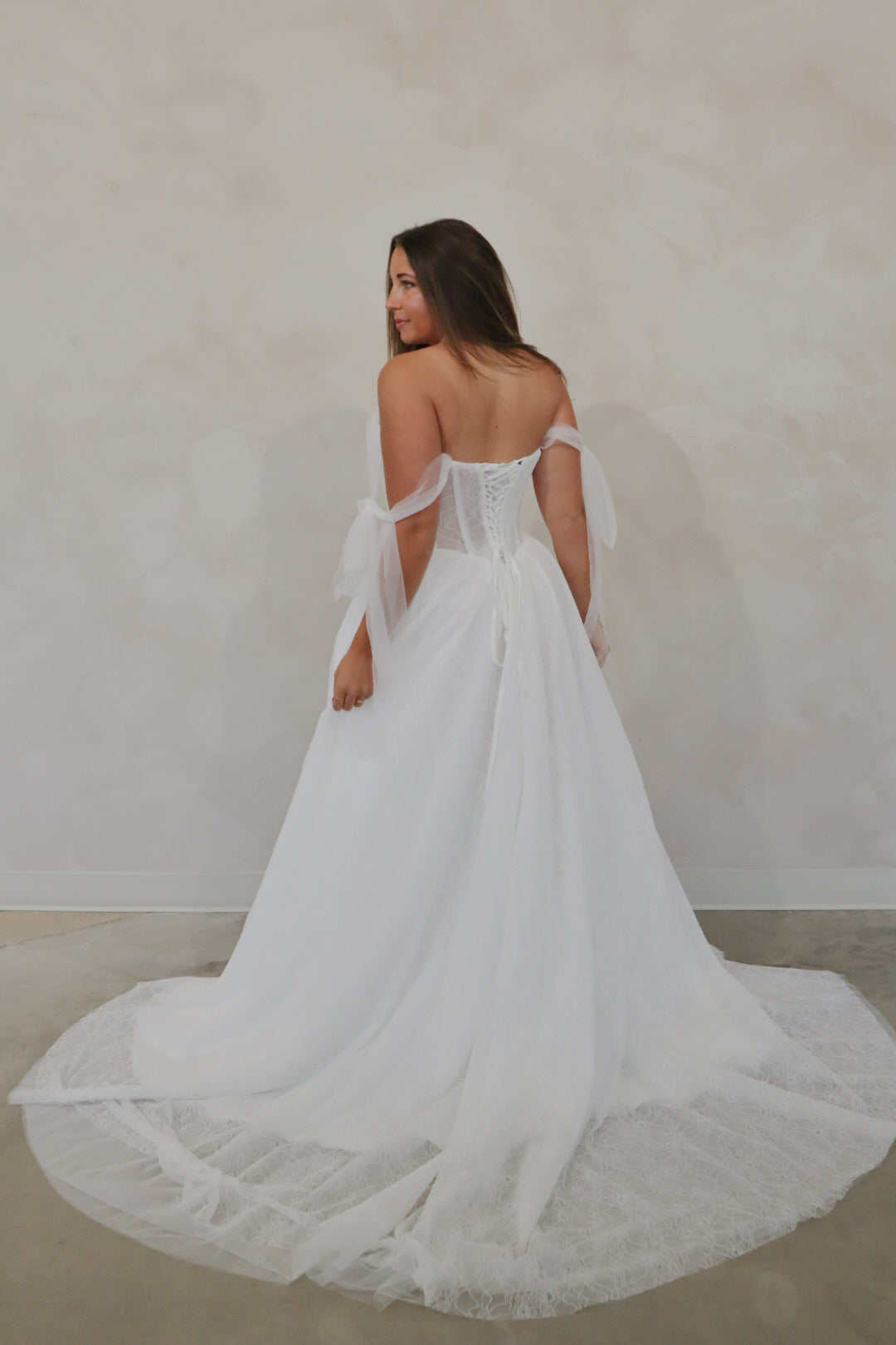 Size 14 | Baretta by Forever