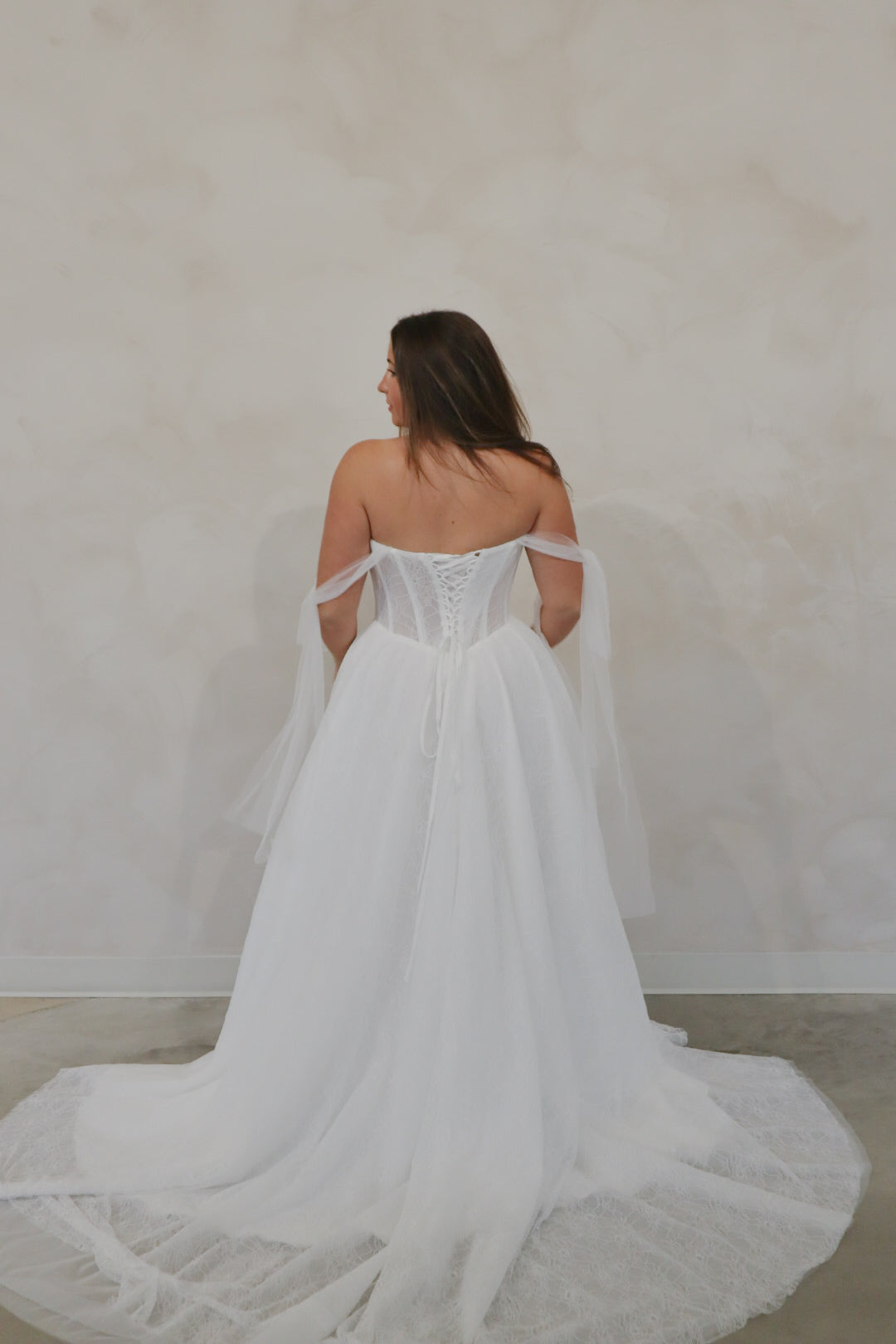 Size 14 | Baretta by Forever