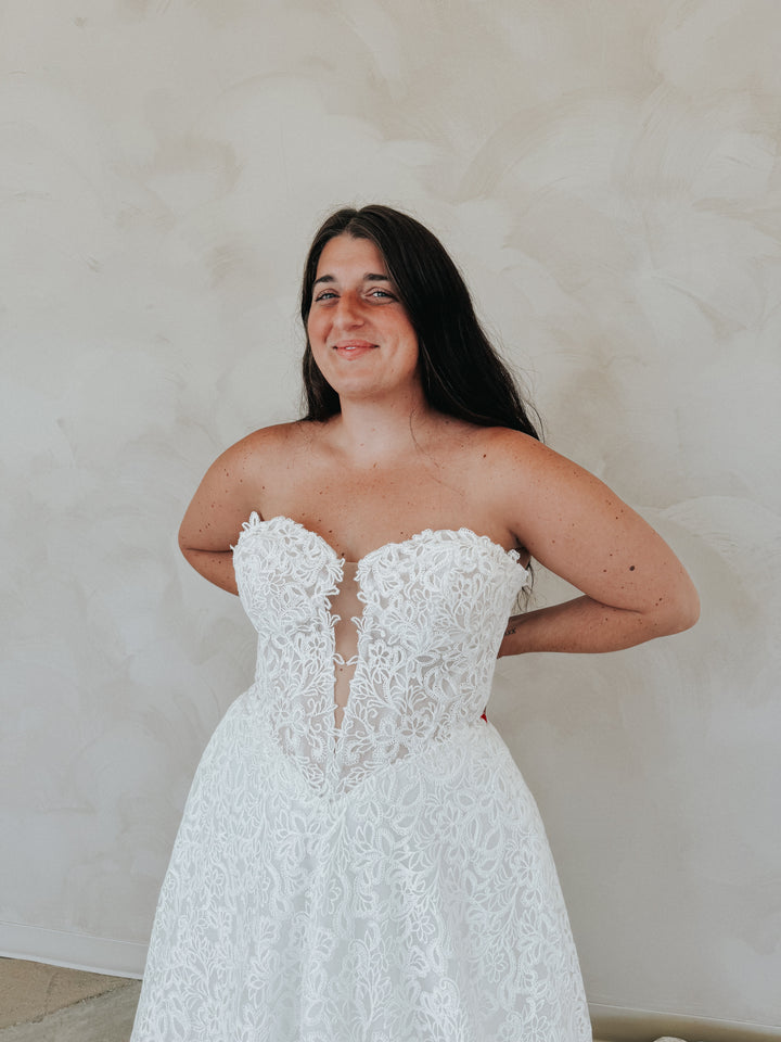 ALLEGRA