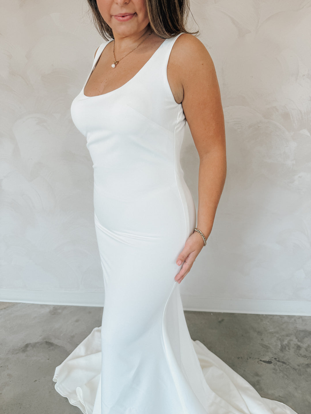 Size 14 | Celeste by Forever