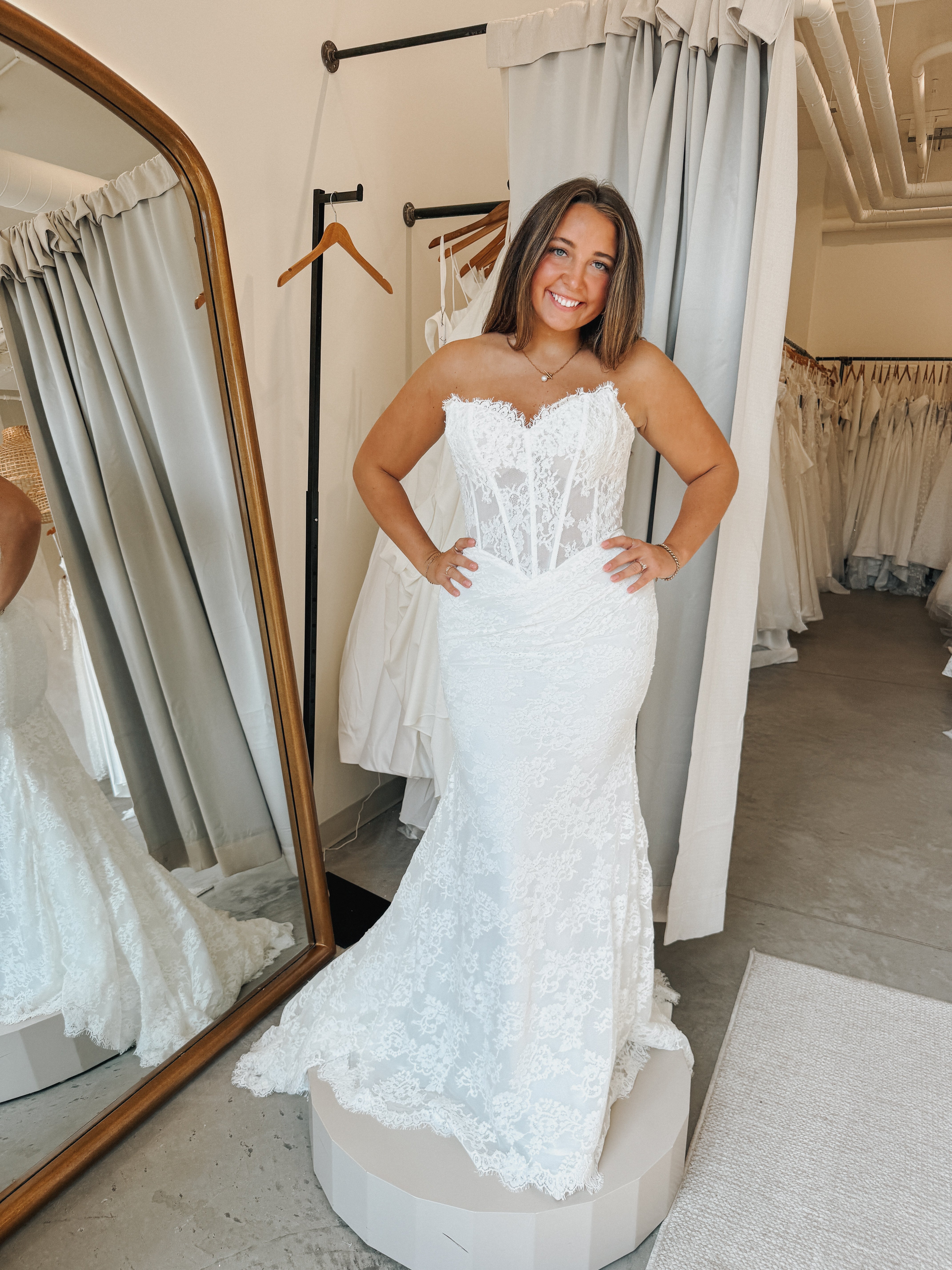 BLAKELY