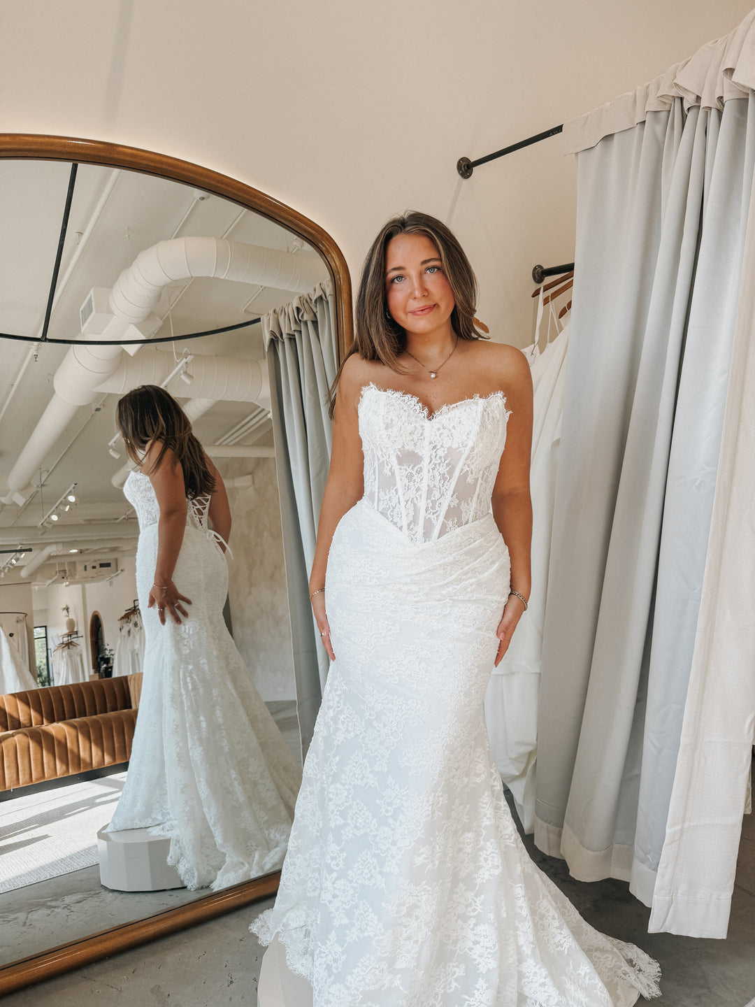 Size 12 | Blakely by Forever