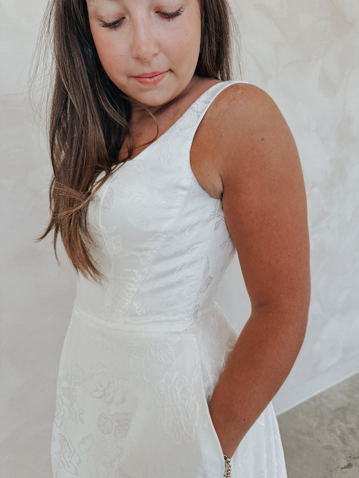 MARY-KATE