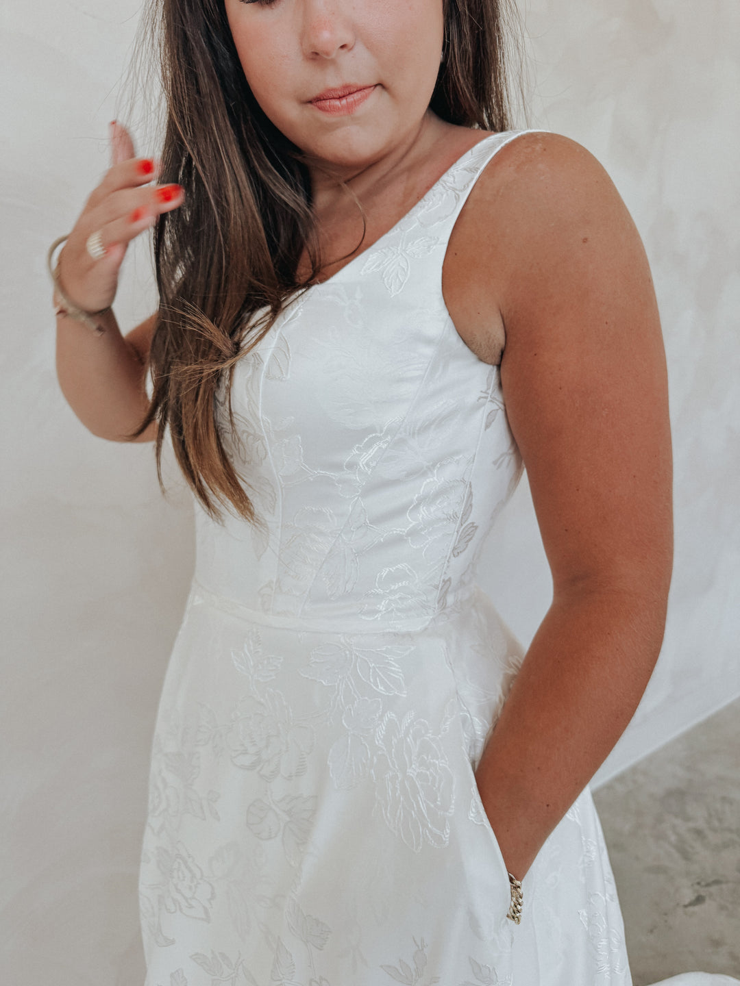 MARY-KATE