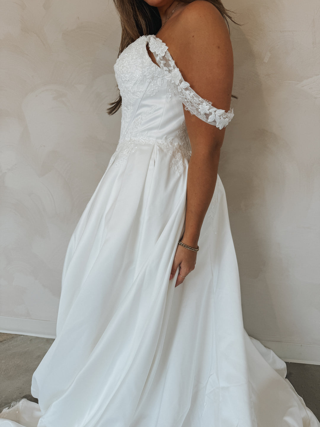 Size 22| Bella by Truly
