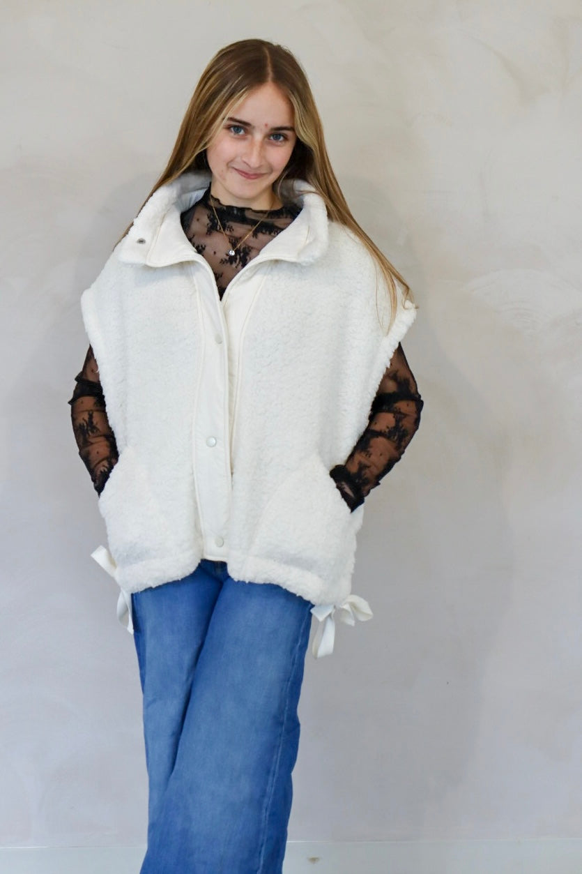 Vanna Vest