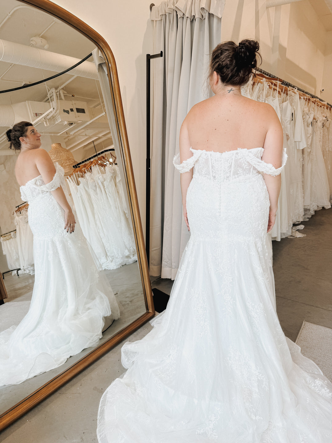 Size 20 | Zinnia by Forever