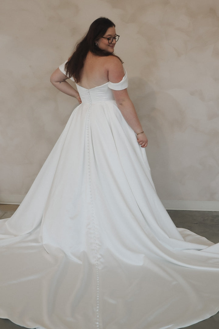 DELLA