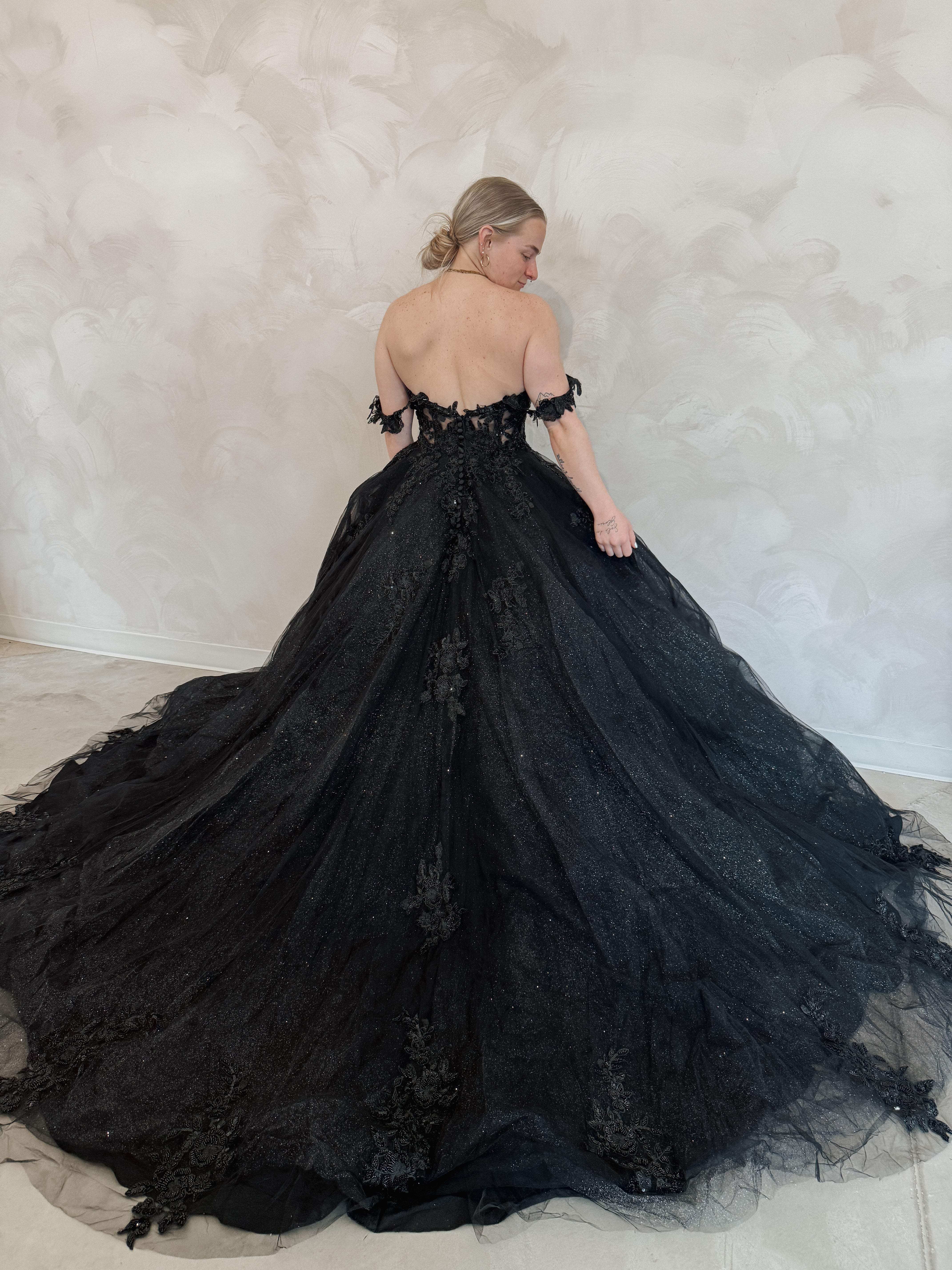 Size 06 | Estie by Forever