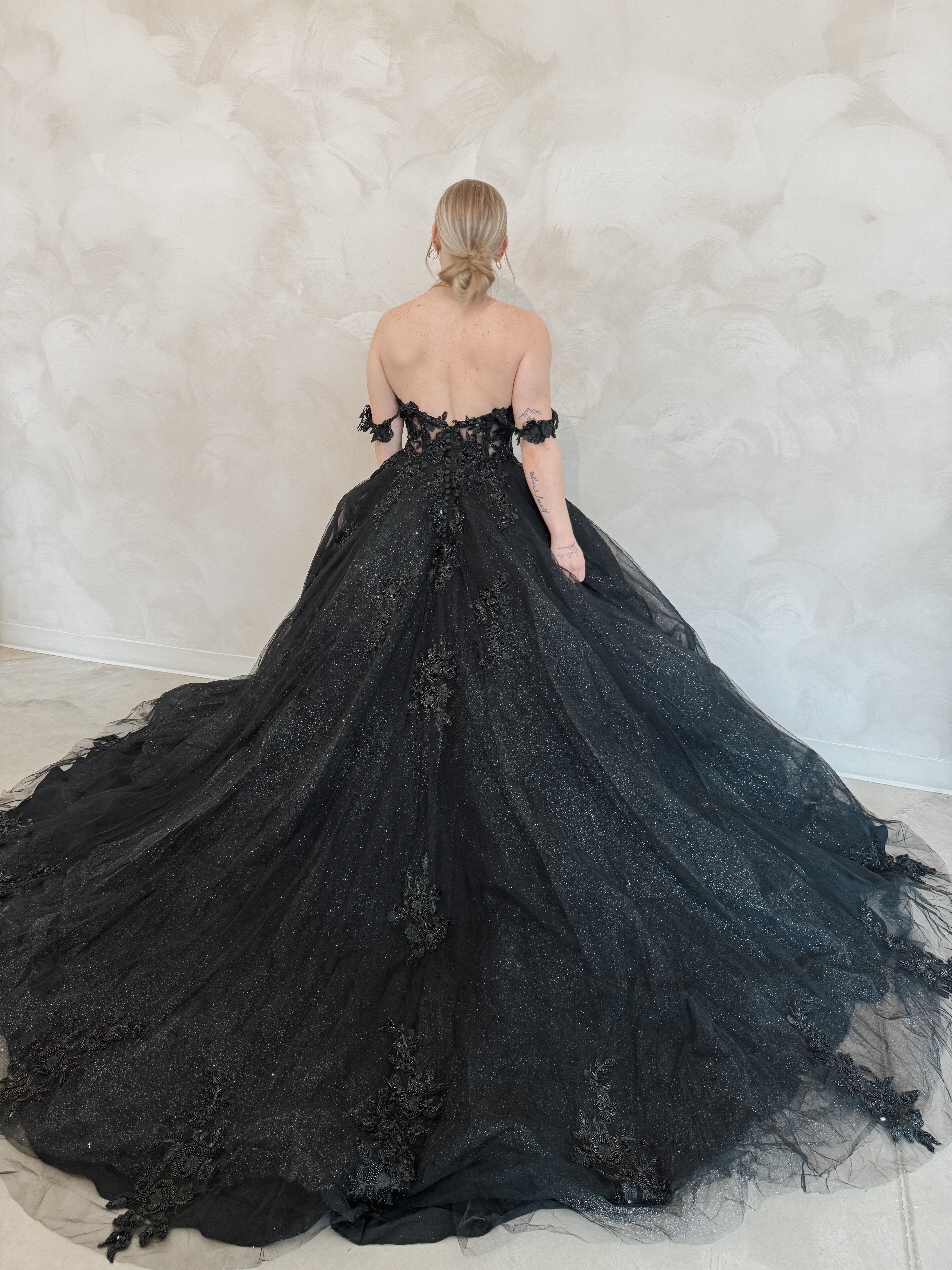 Size 06 | Estie by Forever
