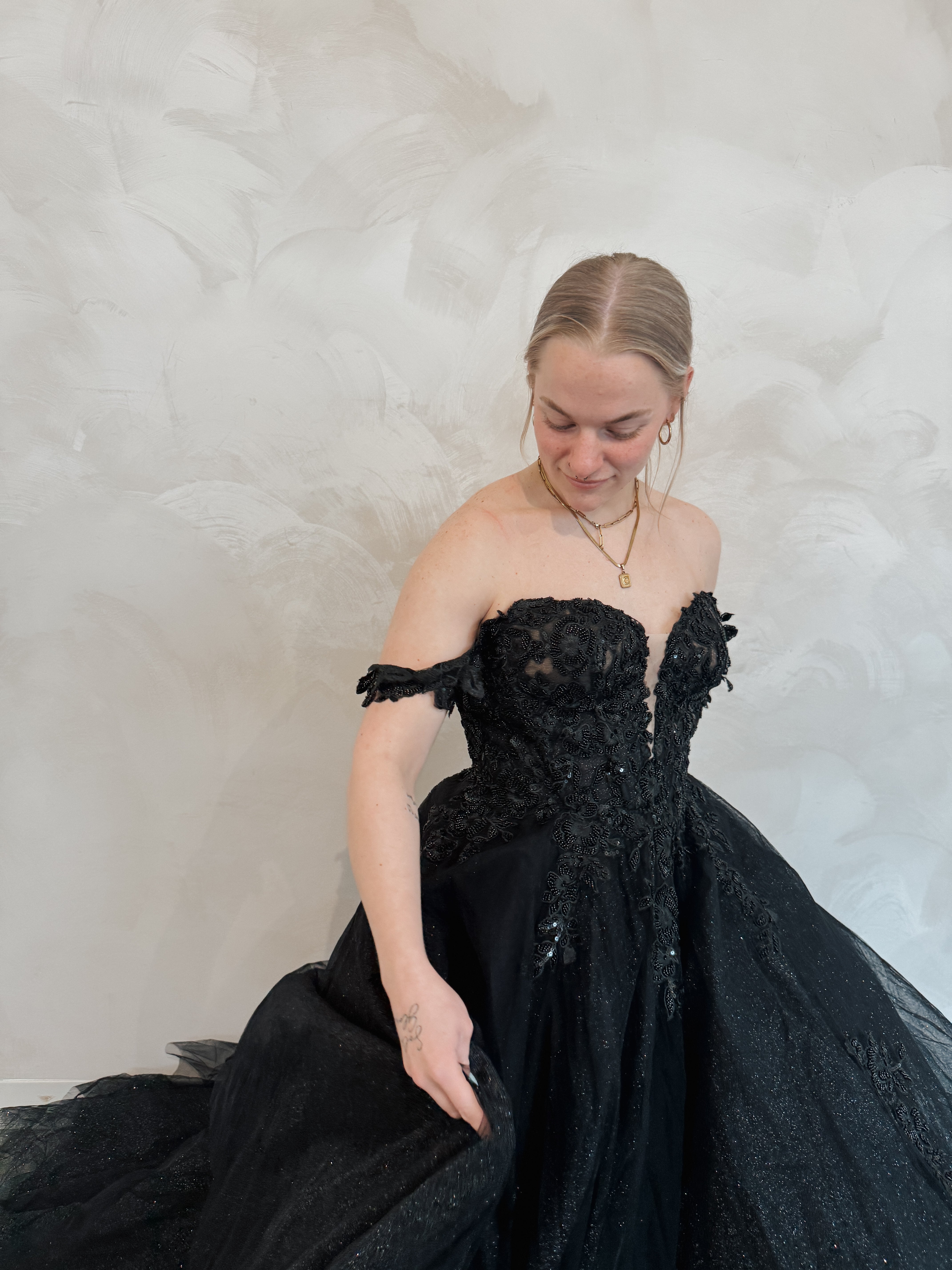 Size 06 | Estie by Forever
