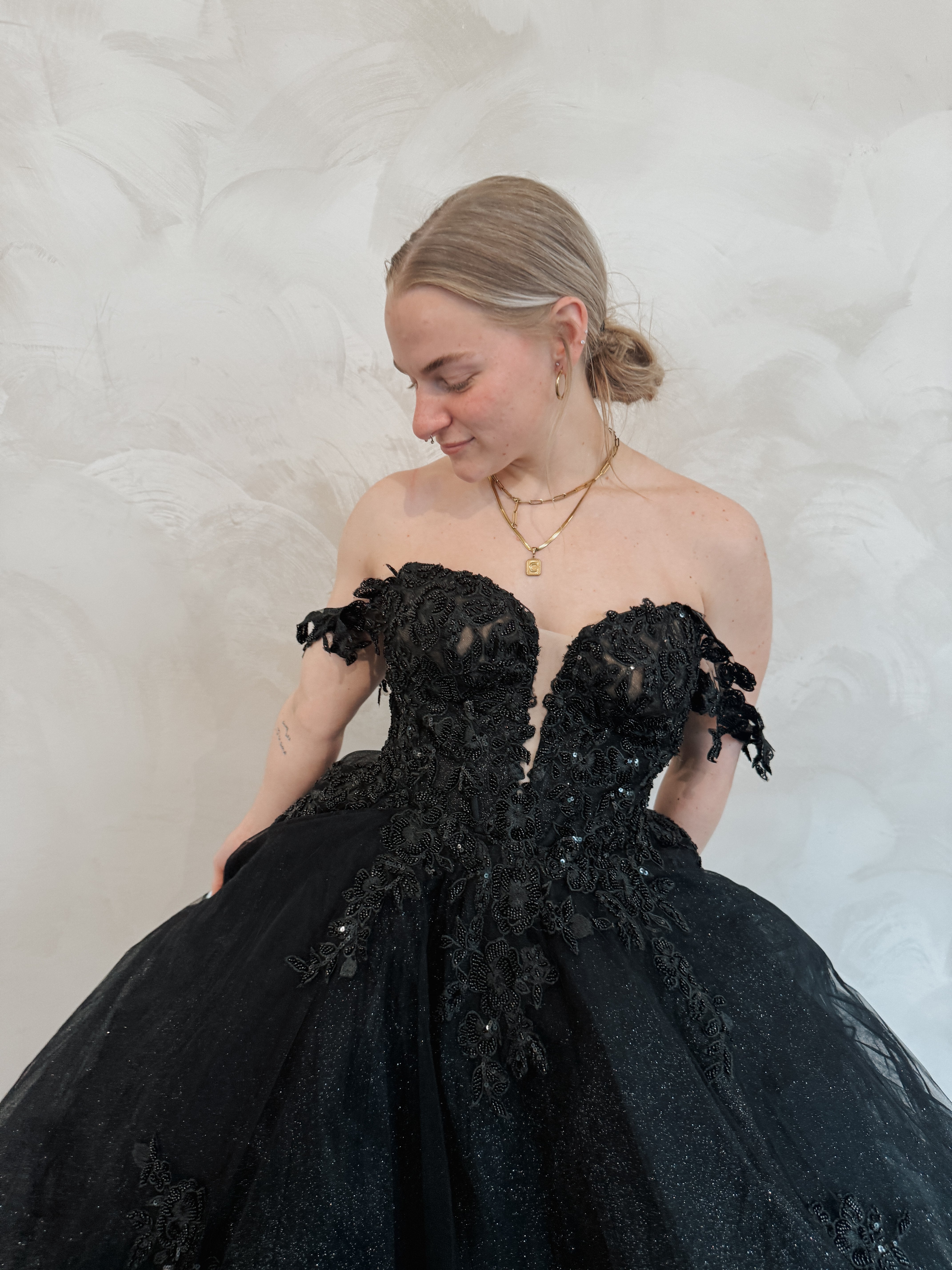 Size 06 | Estie by Forever
