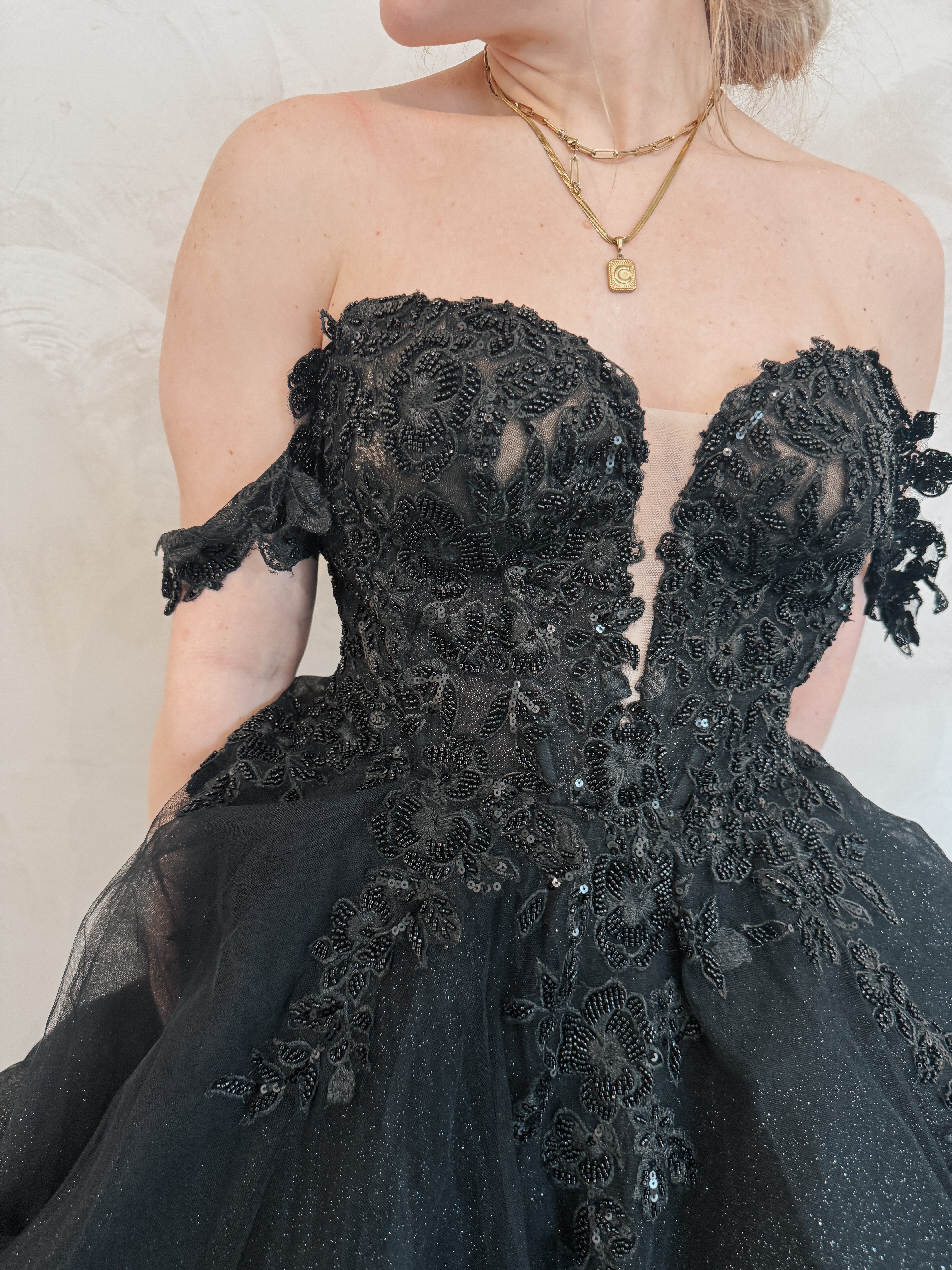 Size 06 | Estie by Forever