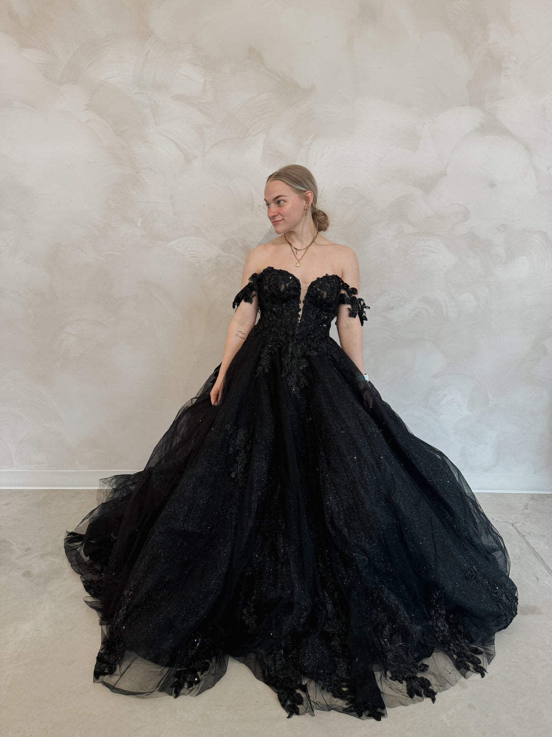 Size 06 | Estie by Forever