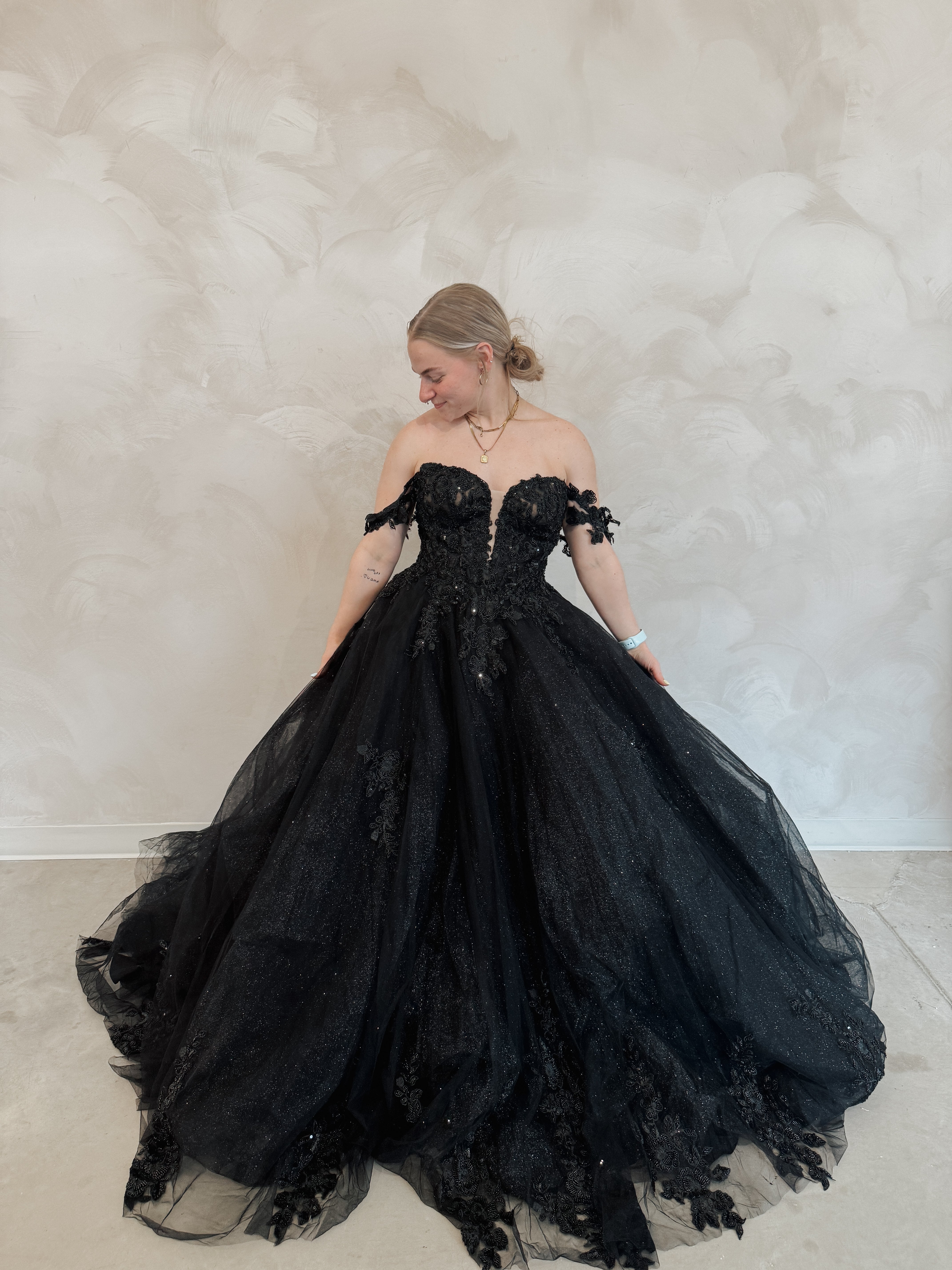 Size 06 | Estie by Forever