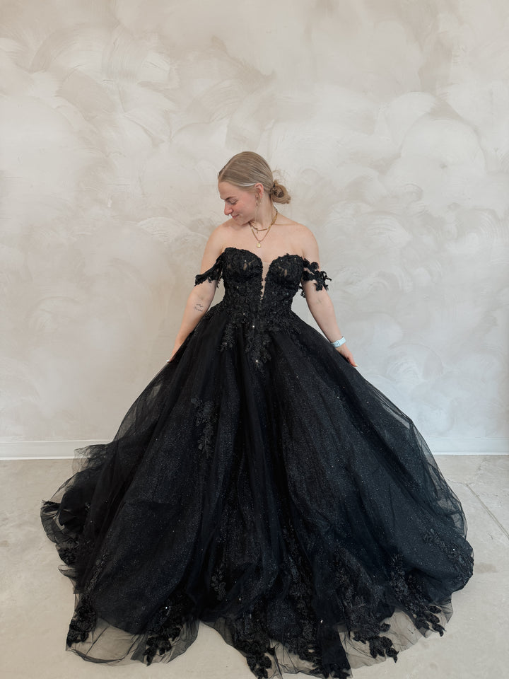Size 06 | Estie by Forever