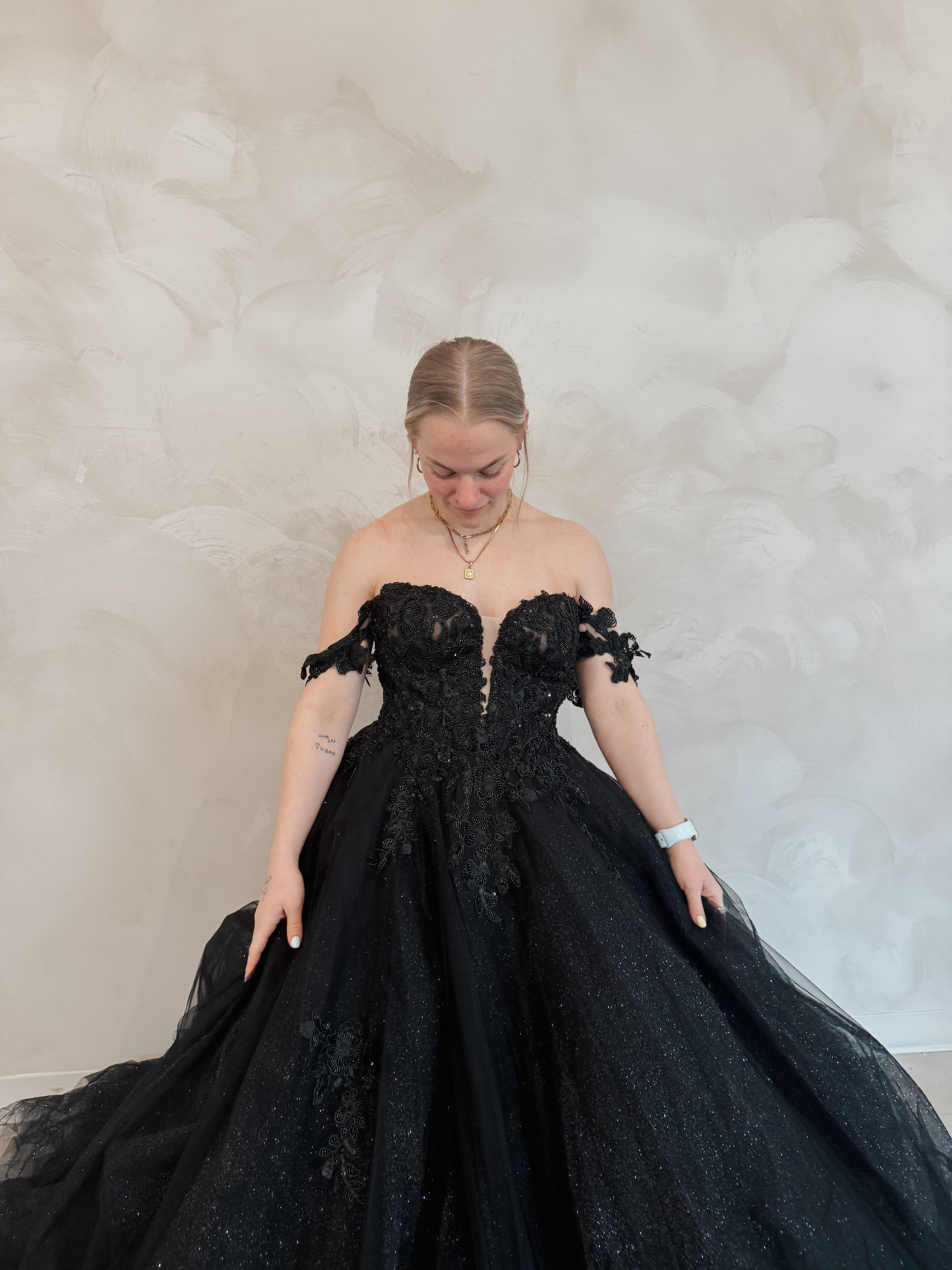 Size 06 | Estie by Forever