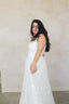 Size 14 | Fleur by Tania Olsen