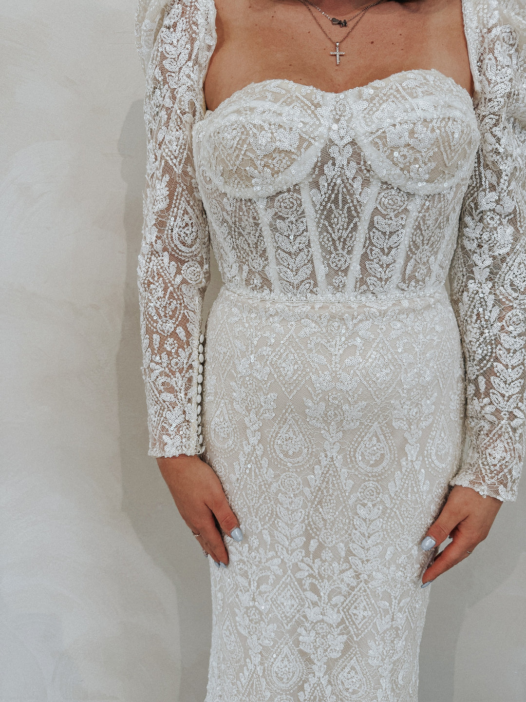 Size 08 | Bloom by Take Heart