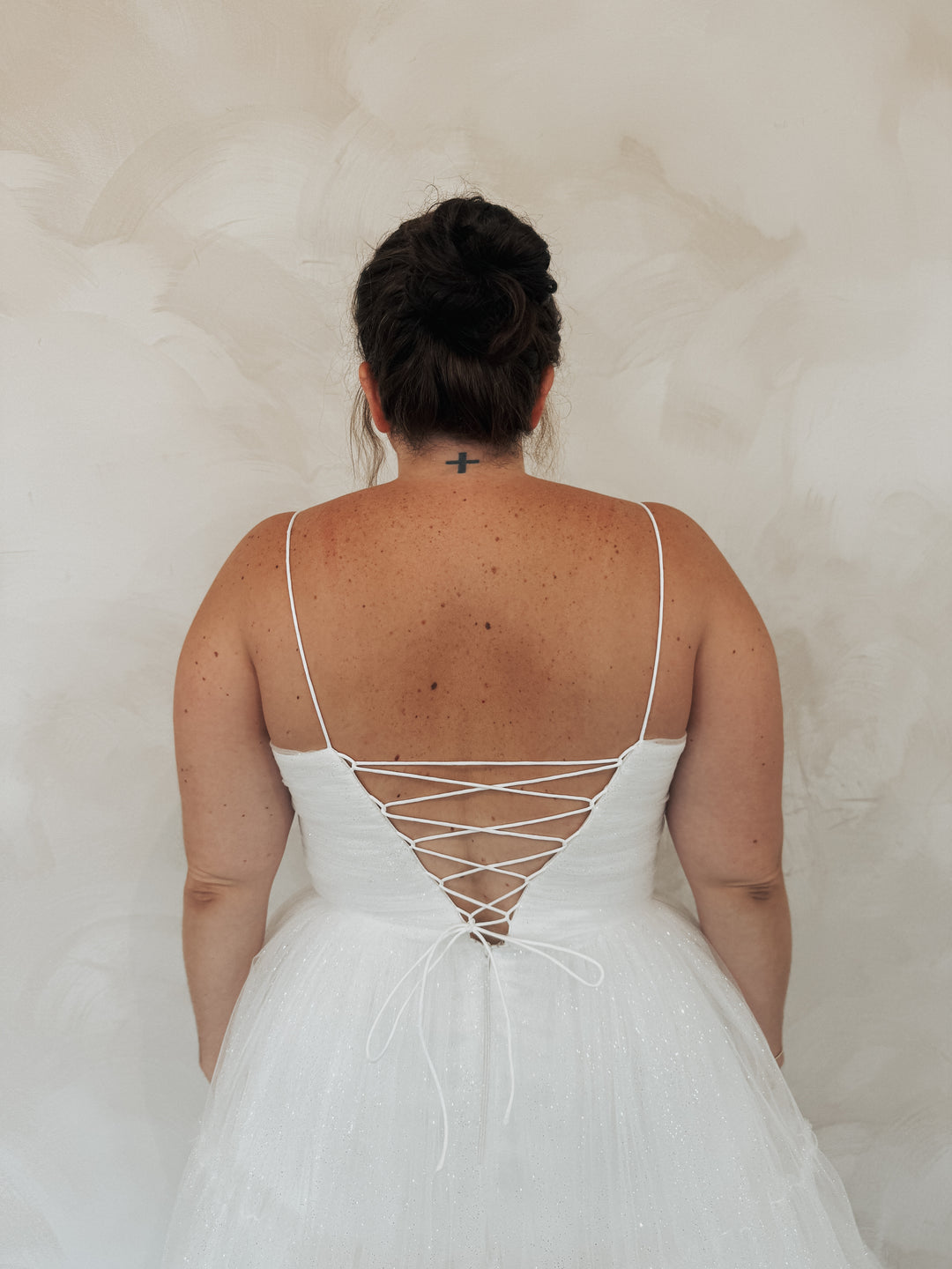 Size 16 | JA5008 by Jadore