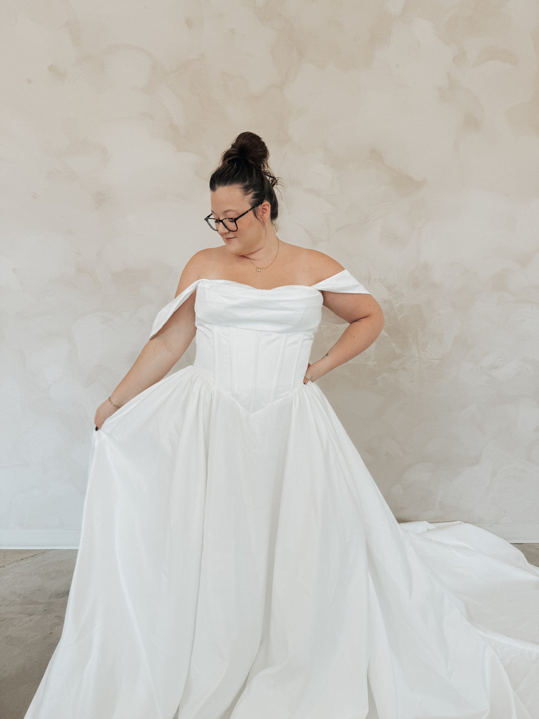 Size 24 | Walter by Forever