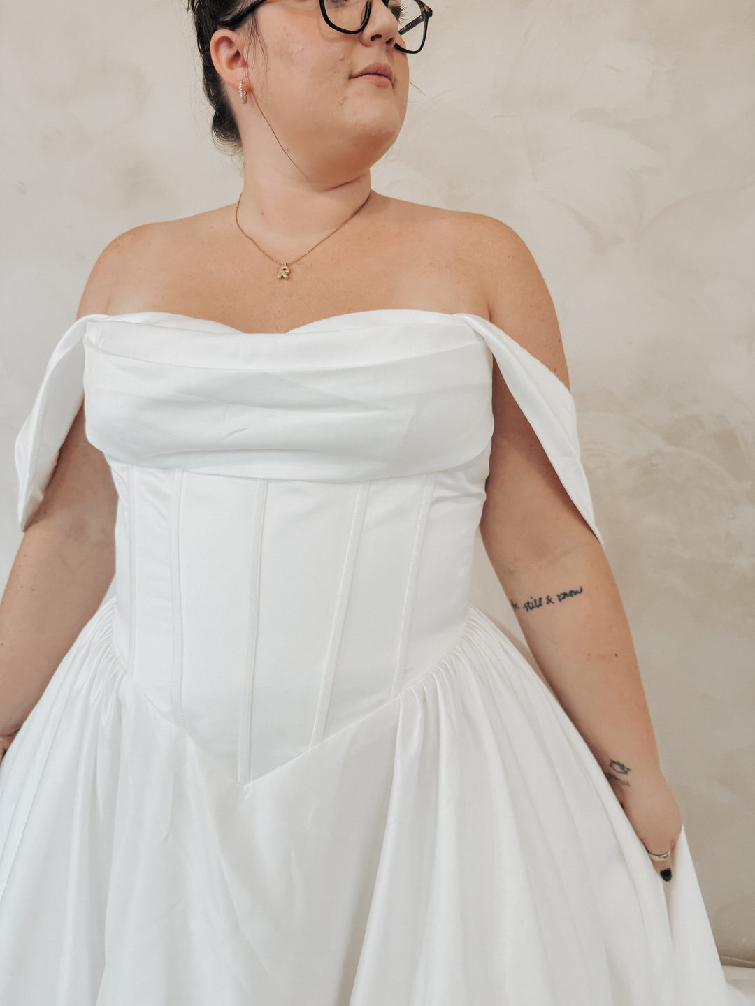 Size 24 | Walter by Forever
