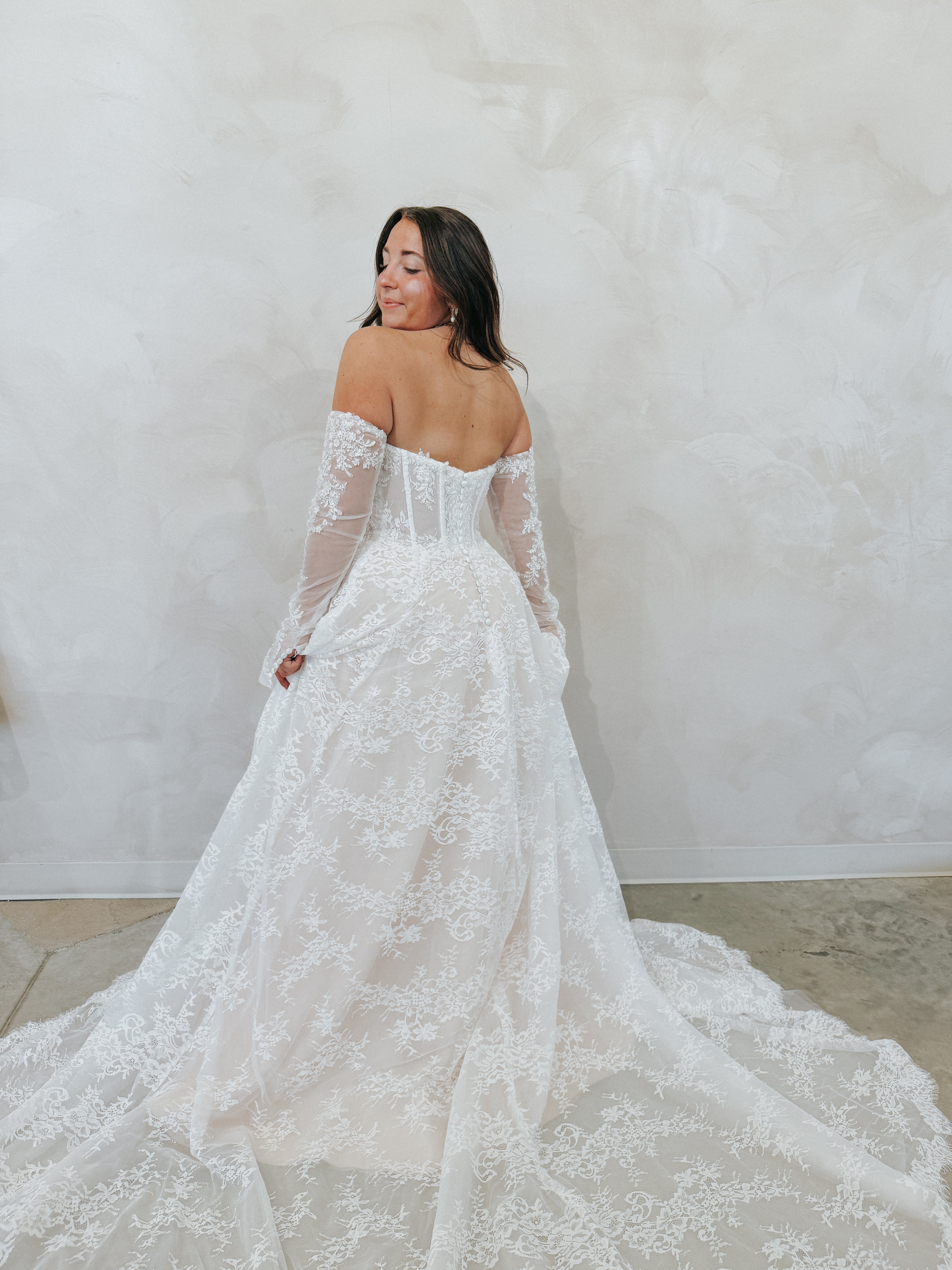 Size 12 | Vella by Forever