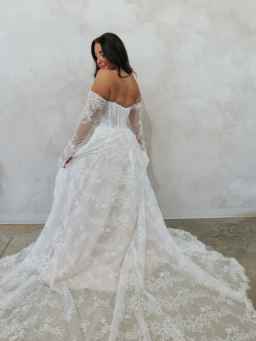 Size 24 | Vella by Forever