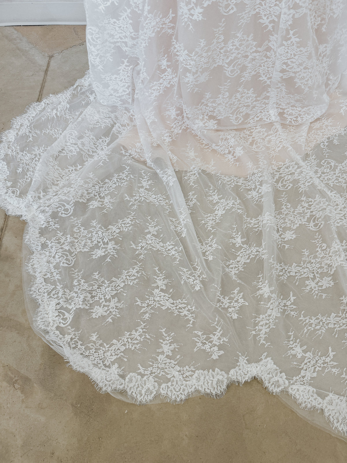 Size 12 | Vella by Forever