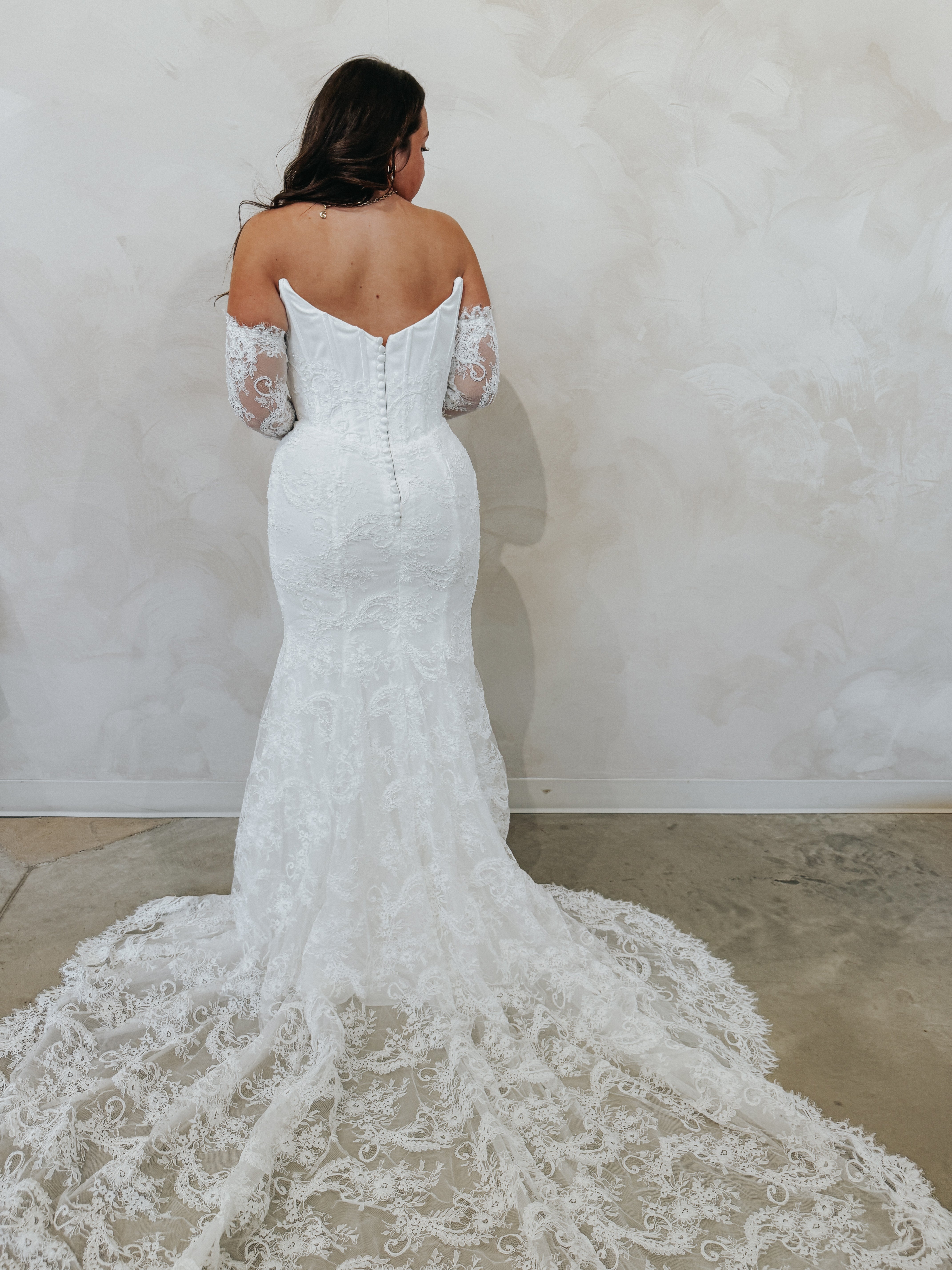Size 14 | Olivet by Forever