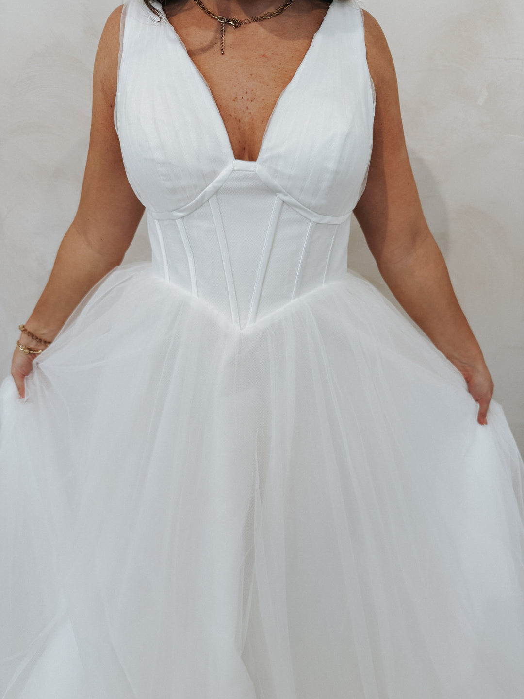 Size 14 | Zora by Forever