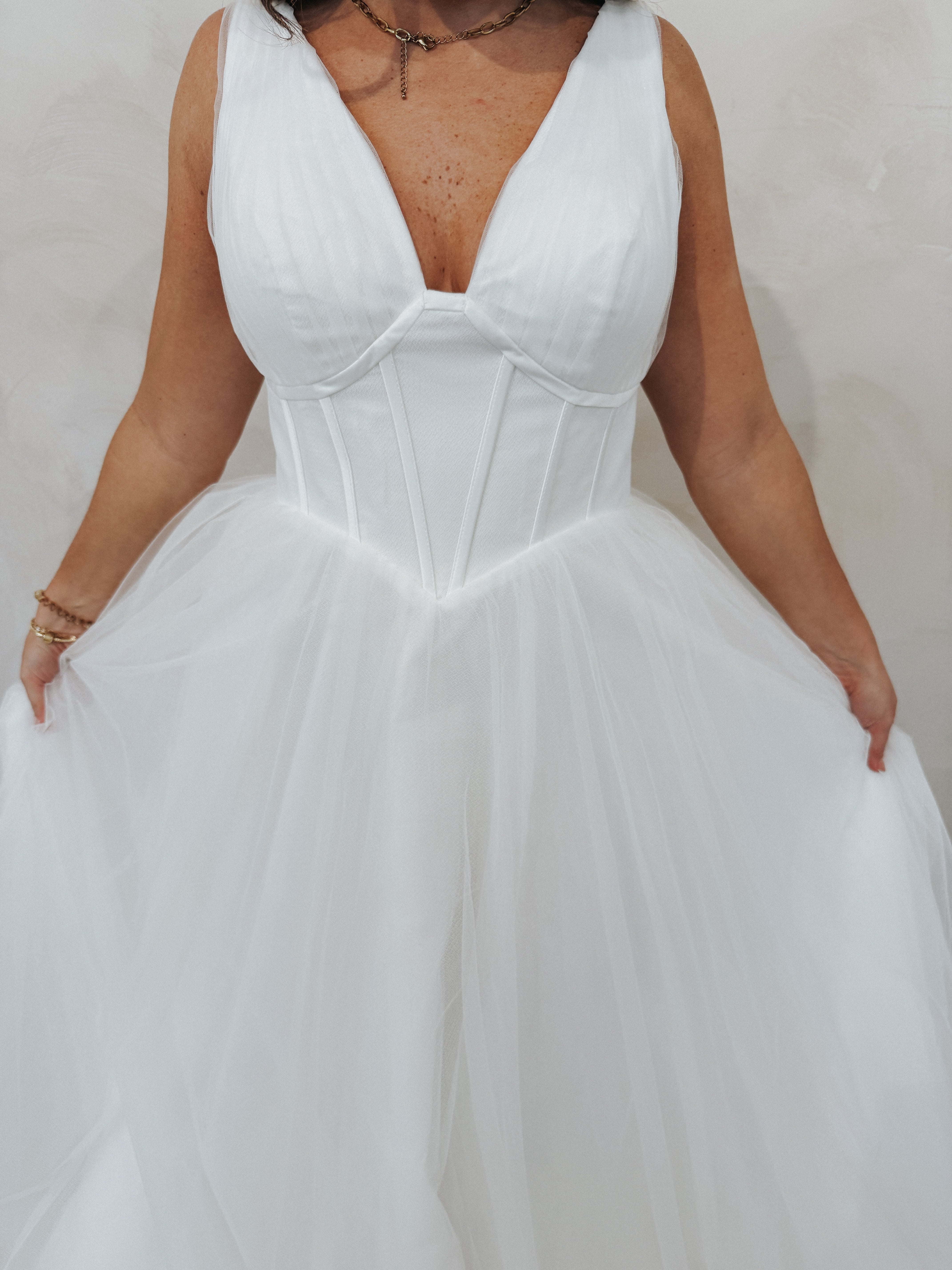 Size 14 | Zora by Forever