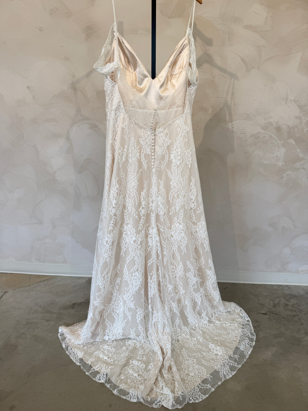Size 26 | 52131 by Moonlight