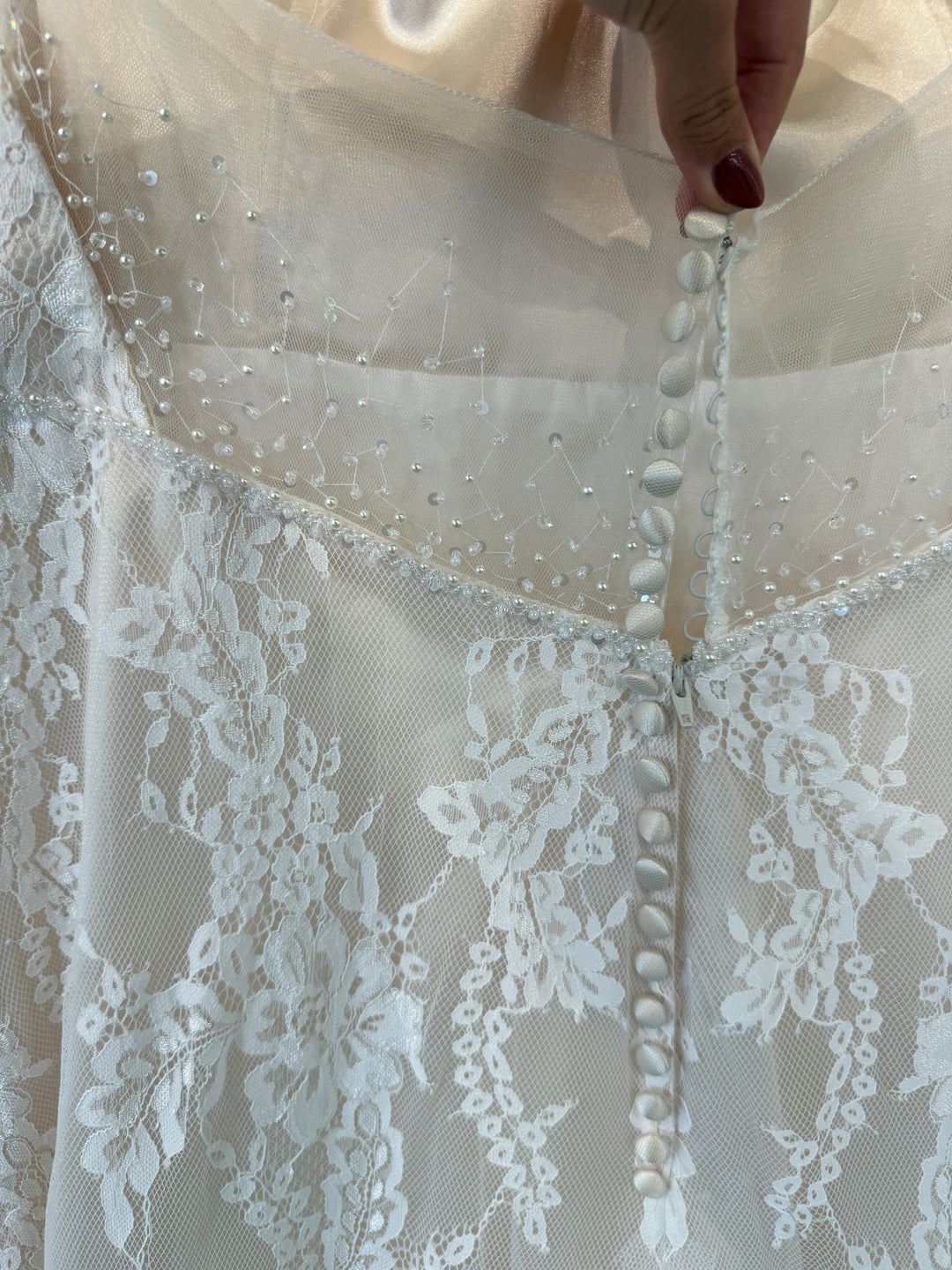 Size 26 | 52131 by Moonlight