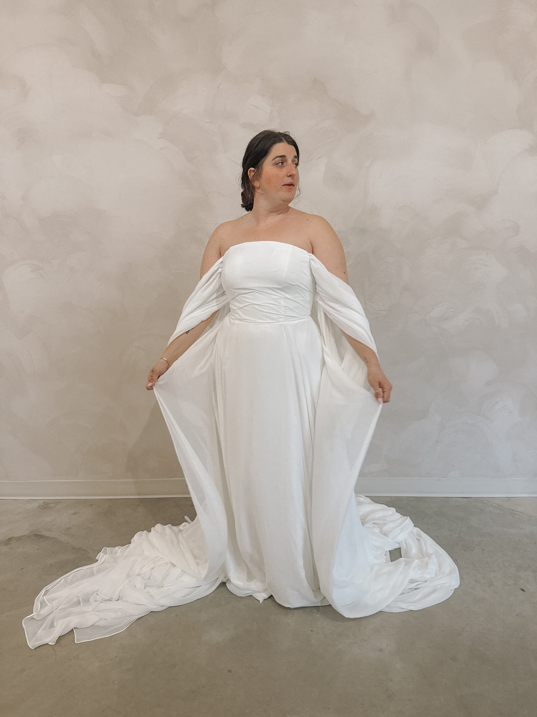 Size 14 | Noah by Forever