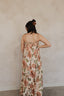 Milly Maxi Dress