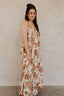 Milly Maxi Dress