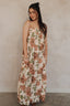 Milly Maxi Dress