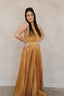 Goldie Jumpsuit