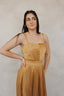 Goldie Jumpsuit