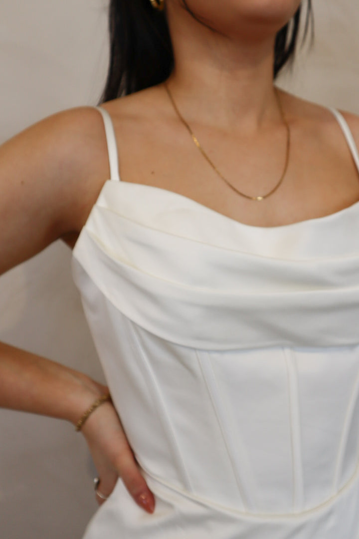 OURA