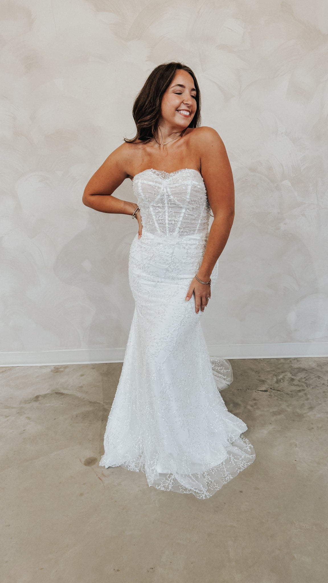 Size 12 | WW22871 by Willow & Winter