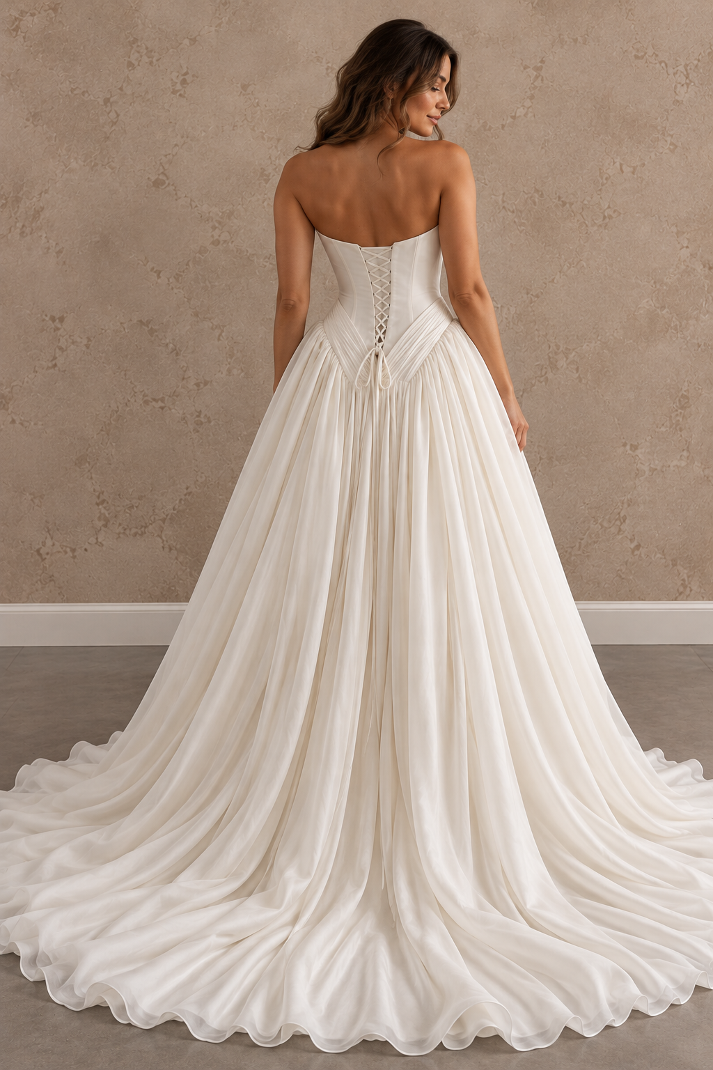 Size 08 | Sinclair by Oath